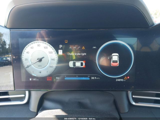 2024 HYUNDAI ELANTRA KMHLM4DG9RU775947 Photo 6