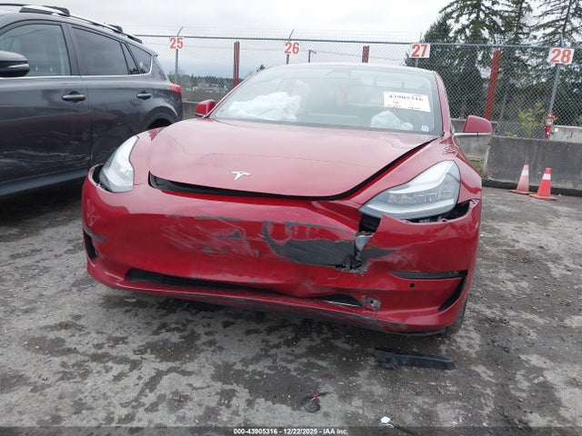 2018 TESLA MODEL 3 5YJ3E1EA8JF061606 Photo 5