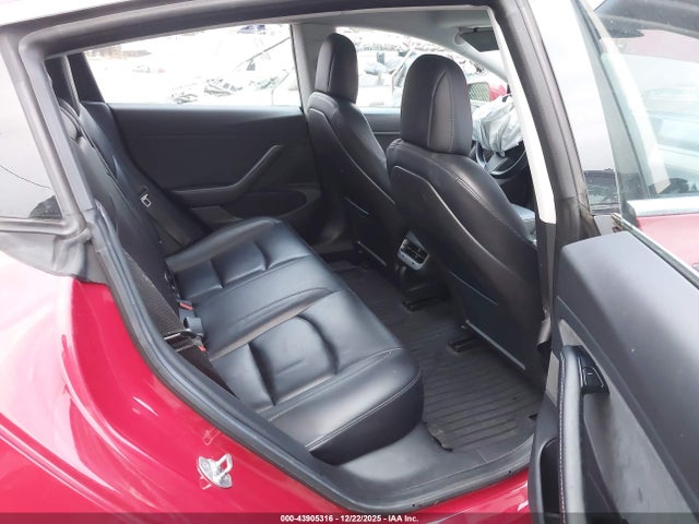 2018 TESLA MODEL 3 5YJ3E1EA8JF061606 Photo 7
