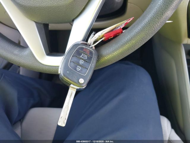 2020 HYUNDAI TUCSON KM8J23A42LU078936 Photo 10