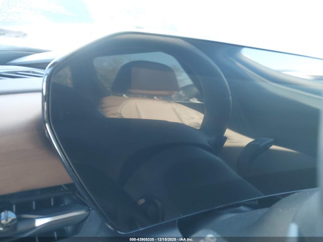 Audi Q6 E-tron Premium Plus Quattro 2025 WA124BGF2SA041935 Image 15