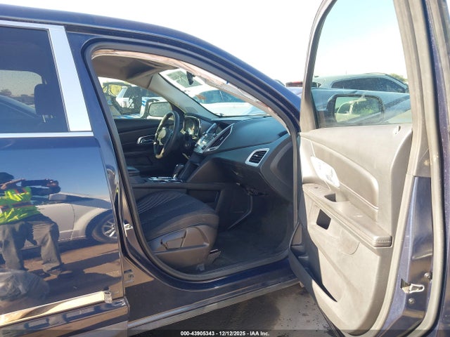 2GKALMEK2H6342165 GMC Terrain Sle-1