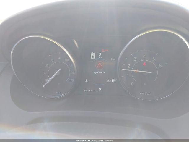 2019 JAGUAR E-PACE SADFP2FX8K1Z36214 Photo 6