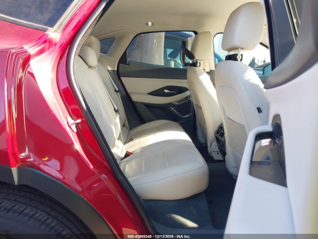 2019 JAGUAR E-PACE SADFP2FX8K1Z36214 Photo 7