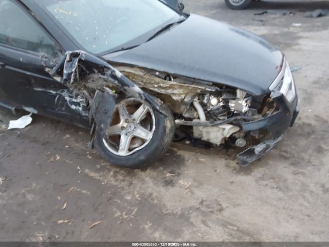 2005 ACURA TL 19UUA66205A076248 Photo 5