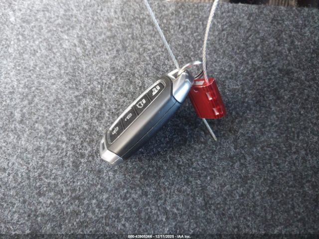 2019 HYUNDAI VELOSTER KMHTG6AF2KU007442 Photo 10