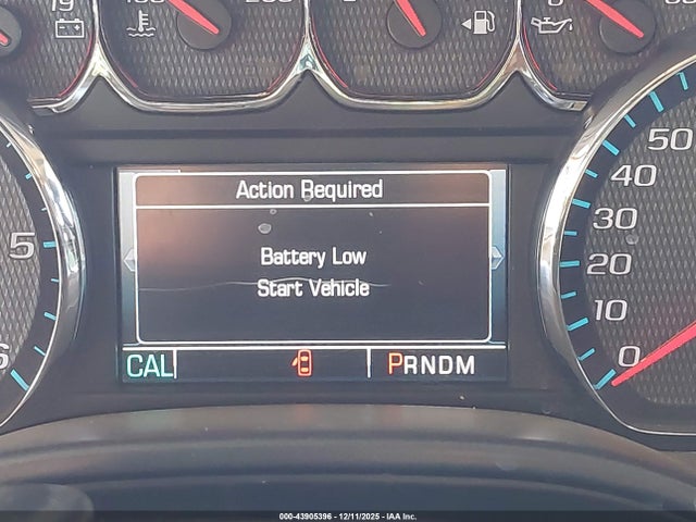 Chevrolet Silverado 2015 3GCUKREC8FG415199 Image 27