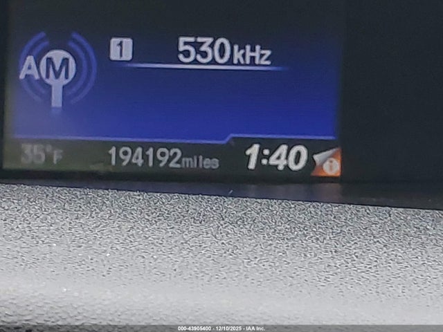 Продаж на аукціоні авто 2014 Honda Civic Lx, vin: 2HGFG3B59EH508603, номер лоту: 43905400