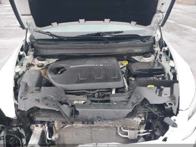 2018 JEEP CHEROKEE 1C4PJMLX3JD521641 Photo 9
