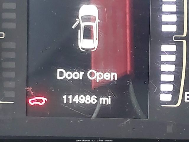 2018 JEEP CHEROKEE 1C4PJMLX3JD521641 Photo 6