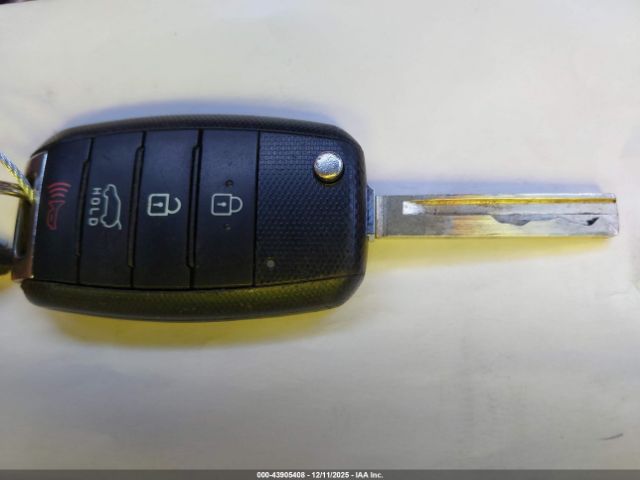 2020 KIA SORENTO 5XYPG4A3XLG683589 Photo 10