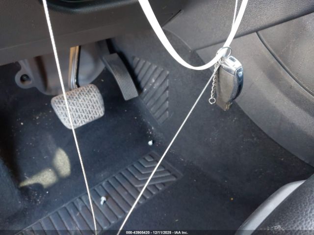 2019 MERCEDES-BENZ GLA 250 WDCTG4GB6KJ577663 Photo 10