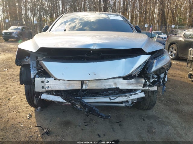 Lexus Rx 500h F Sport Performance 2023 2T2BCMEA9PC010465 Image 12