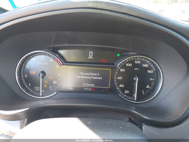 2019 CADILLAC XT4 1GYFZER49KF101468 Photo 6