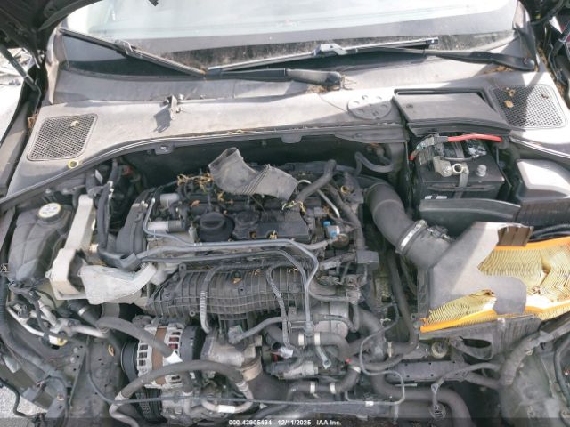 2016 VOLVO S60 INSCRIPTION LYV402FK2GB098144 Photo 9