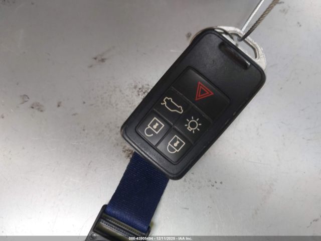 2016 VOLVO S60 INSCRIPTION LYV402FK2GB098144 Photo 10