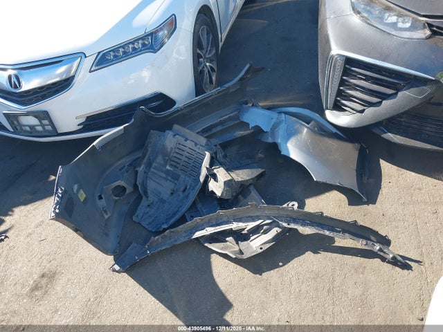 Nissan Altima 2.5 Sv 2015 1N4AL3AP5FC239260 Image 12