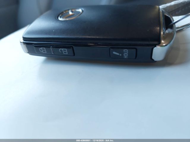 2022 MAZDA CX-30 3MVDMBBL3NM452293 Photo 10