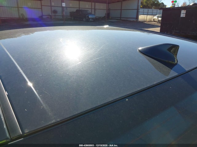 Toyota CAMRY SE 2025 4T1DAACK4SU575825 Image 20