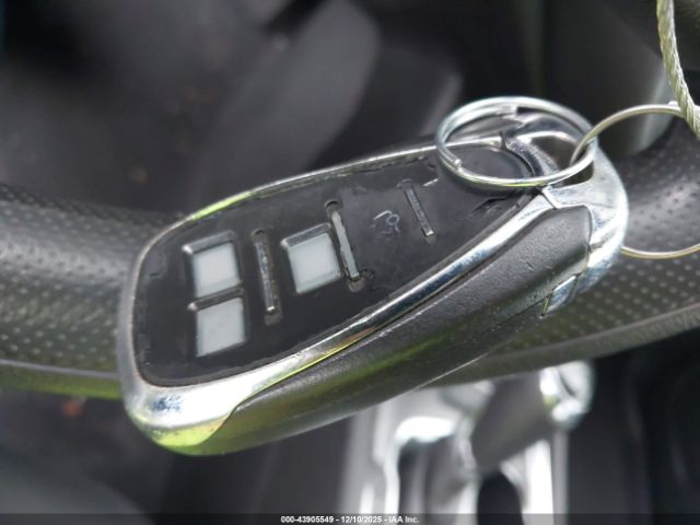 2020 CHEVROLET MALIBU 1G1ZD5ST9LF023920 Photo 10