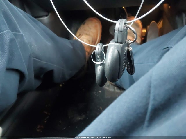 2024 MINI CONVERTIBLE WMW43DL08R3R86026 Photo 10