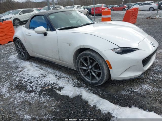 2021 MAZDA MX-5 MIATA JM1NDAD71M0456862