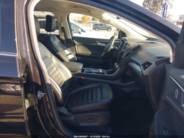 2021 FORD EDGE 2FMPK4J90MBA26739 Photo 4
