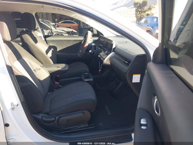 Hyundai Ioniq 5 Sel 2024 KM8KN4DE6RU326264 Image 5