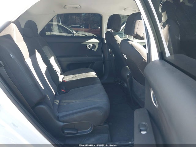 Hyundai Ioniq 5 Sel 2024 KM8KN4DE6RU326264 Image 8