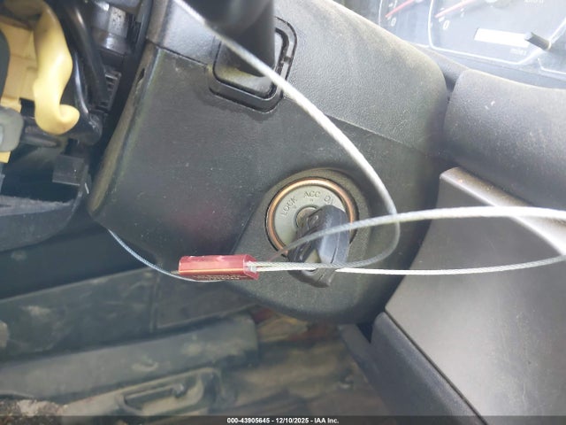 2011 MITSUBISHI GALANT 4A32B2FF5BE023187 Photo 10