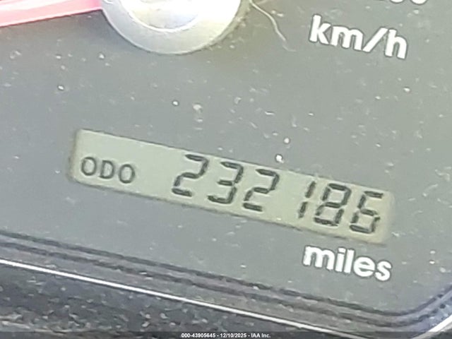 2011 MITSUBISHI GALANT 4A32B2FF5BE023187 Photo 6