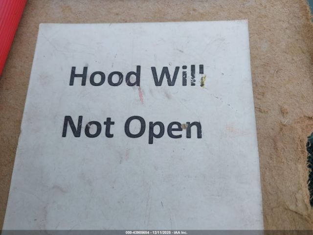 2011 MITSUBISHI LANCER JA32U2FUXBU038011 Photo 9