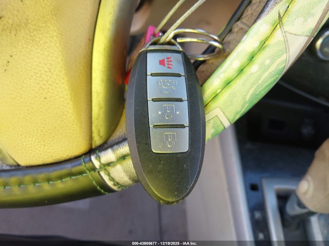 1N4AL3AP4EC271129 Nissan Altima 2.5/s/sv/sl