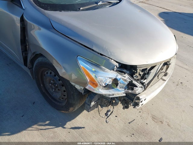 1N4AL3AP4EC271129 Nissan Altima 2.5/s/sv/sl