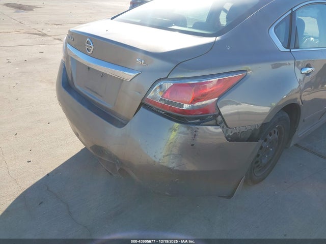 1N4AL3AP4EC271129 Nissan Altima 2.5/s/sv/sl