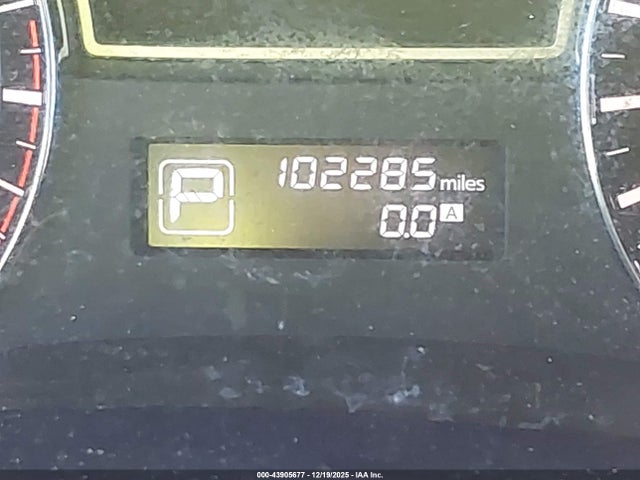 1N4AL3AP4EC271129 Nissan Altima 2.5/s/sv/sl