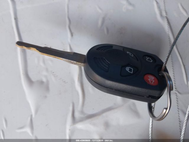 2013 FORD F-350 1FT8W3BT8DEA92221 Photo 10