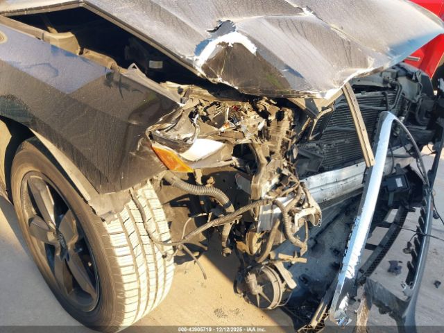 2012 AUDI Q5 WA1DKAFPXCA138675 Photo 5