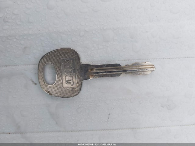 2017 HYUNDAI ELANTRA KMHD74LF9HU135286 Photo 10