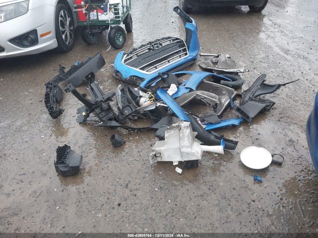 KMHD74LF9HU135286 Hyundai ELANTRA SE