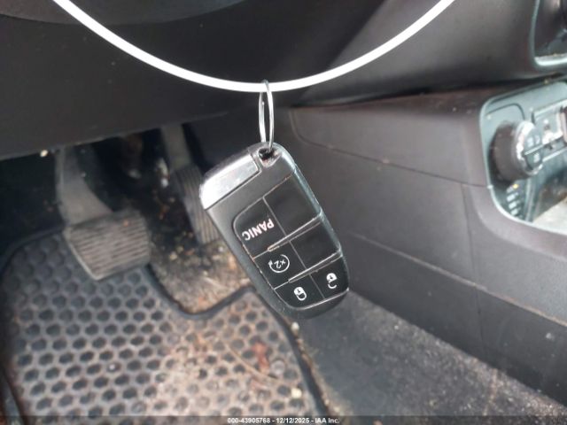 2016 JEEP RENEGADE ZACCJBCT7GPD87047 Photo 10