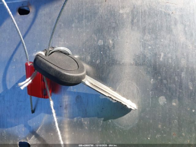 2024 MITSUBISHI MIRAGE ML32AUHJ3RH013160 Photo 10