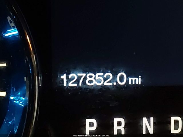 2014 FORD F-150 1FTFW1ET0EKG45177 Photo 6