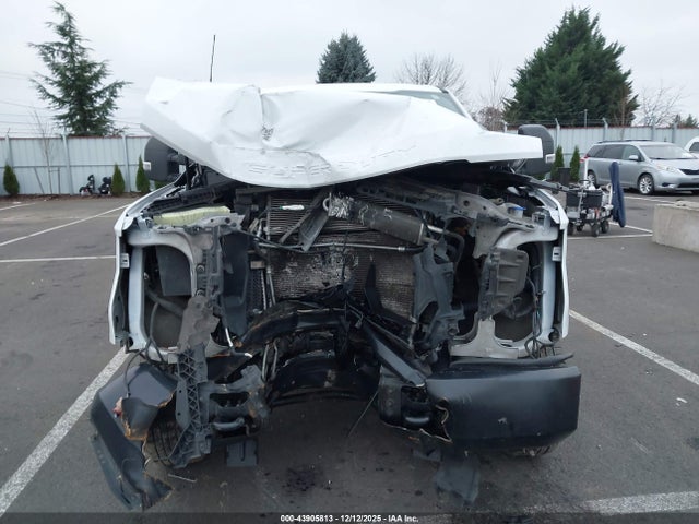 1FT7W2B69NEC13789 Ford F-250 Xl