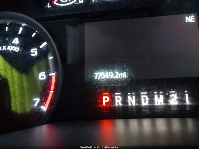 1FT7W2B69NEC13789 Ford F-250 Xl