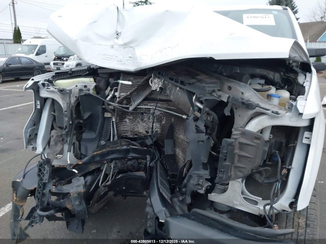 1FT7W2B69NEC13789 Ford F-250 Xl