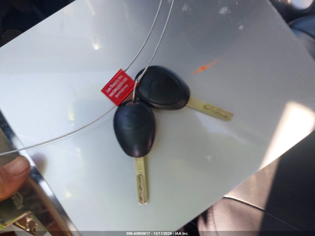 2002 MINI COOPER WMWRC33402TC30136 Photo 10