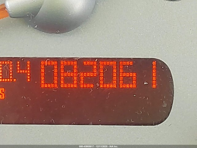 2002 MINI COOPER WMWRC33402TC30136 Photo 6