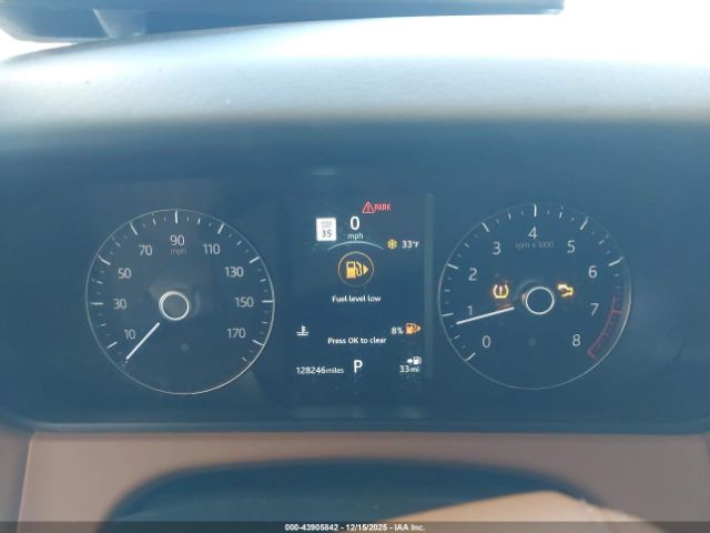 2018 LAND ROVER RANGE ROVER VELAR SALYB2RX3JA722818 Photo 6