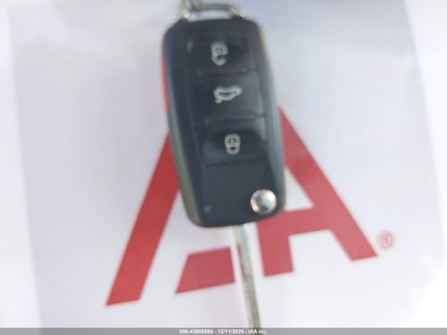 2016 VOLKSWAGEN TIGUAN WVGAV7AX8GW590493 Photo 10